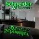 Schneider Electric Signs 31,000-Ton Carbon Removal Agreement with Climeworks
