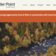 Silvania Partners with Alder Point to Scale US Timberland Investments for Climate and Conservation