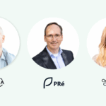 SimaPro, PRé Join One Click LCA, Creating the World’s Largest Sustainability Data Platform