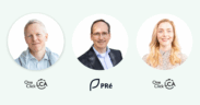 SimaPro, PRé Join One Click LCA, Creating the World’s Largest Sustainability Data Platform