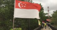 Singapore Launches First National Plastic Passport, Opening Path to ASEAN’s $4.2B Circular Economy
