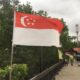 Singapore Launches First National Plastic Passport, Opening Path to ASEAN’s $4.2B Circular Economy