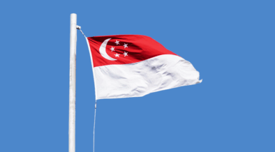 Singapore Pushes Back Climate Reporting for Smaller Companies