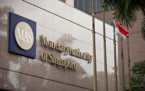 Singapore Secures $510M to Accelerate Green Infrastructure Across Asia