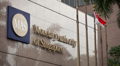 Singapore Secures $510M to Accelerate Green Infrastructure Across Asia
