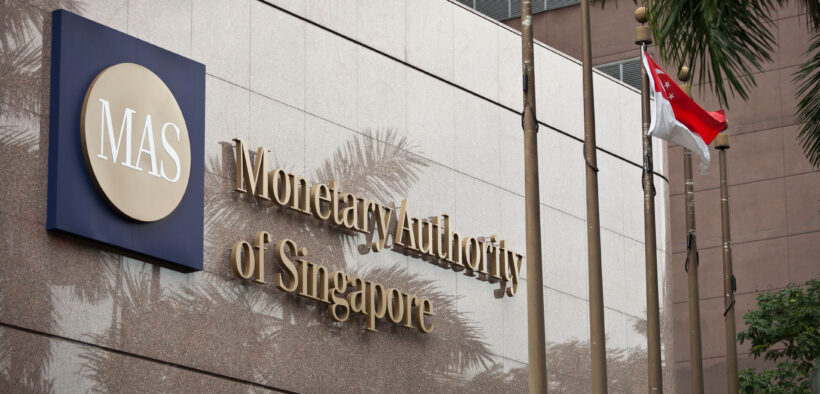 Singapore Secures $510M to Accelerate Green Infrastructure Across Asia