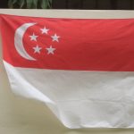 Singapore to Contract High-Quality Nature-Based Carbon Credits from Four Projects in Ghana, Peru, and Paraguay