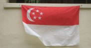 Singapore to Contract High-Quality Nature-Based Carbon Credits from Four Projects in Ghana, Peru, and Paraguay