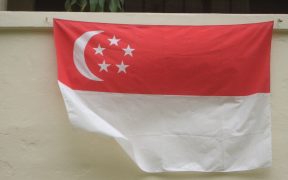 Singapore to Contract High-Quality Nature-Based Carbon Credits from Four Projects in Ghana, Peru, and Paraguay