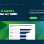 Socialsuite, ServiceNow Partner to Scale AI-Driven Sustainability Risk Management