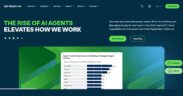 Socialsuite, ServiceNow Partner to Scale AI-Driven Sustainability Risk Management
