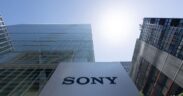 Sony Sets Green Management 2030 Targets to Cut Emissions