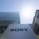 Sony Sets Green Management 2030 Targets to Cut Emissions