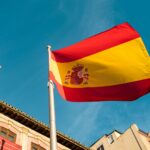 Spain Makes Carbon Reporting Mandatory in New Climate Emergency Plan