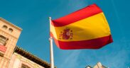 Spain Makes Carbon Reporting Mandatory in New Climate Emergency Plan