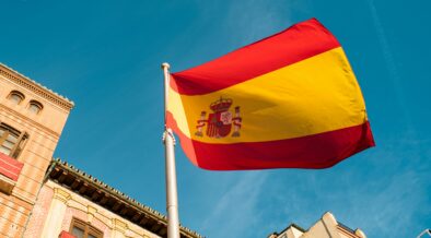 Spain Makes Carbon Reporting Mandatory in New Climate Emergency Plan