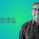 Standard Chartered Appoints Roger Charles as Head of Sustainability Initiatives