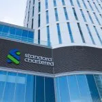Standard Chartered Backs L&T with $700M Sustainability-Linked Trade Financing