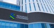 Standard Chartered Backs L&T with $700M Sustainability-Linked Trade Financing