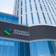 Standard Chartered Backs L&T with $700M Sustainability-Linked Trade Financing