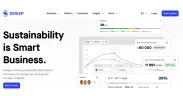 Sweep Opens Denver Office to Expand U.S. Sustainability Data Services
