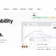 Sweep Opens Denver Office to Expand U.S. Sustainability Data Services