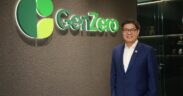 Temasek’s GenZero Commits to Climate Impact Milestone by 2028
