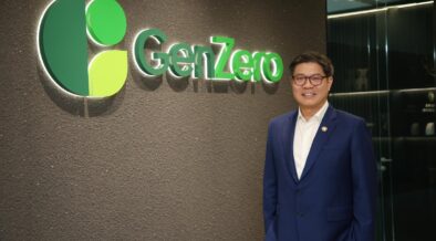 Temasek’s GenZero Commits to Climate Impact Milestone by 2028