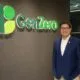 Temasek’s GenZero Commits to Climate Impact Milestone by 2028