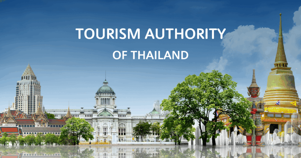 Thailand’s Tourism Authority Drives ESG Tourism to Boost Community Income, Global Recognition