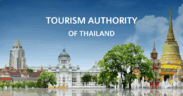 Thailand’s Tourism Authority Drives ESG Tourism to Boost Community Income, Global Recognition