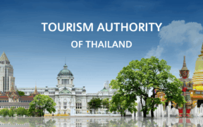 Thailand’s Tourism Authority Drives ESG Tourism to Boost Community Income, Global Recognition