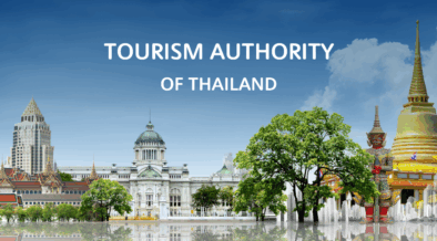 Thailand’s Tourism Authority Drives ESG Tourism to Boost Community Income, Global Recognition