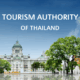 Thailand’s Tourism Authority Drives ESG Tourism to Boost Community Income, Global Recognition