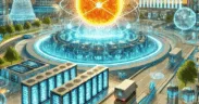 The Future of AI’s Energy Appetite