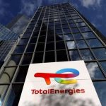 TotalEnergies to Lead France's Largest Renewable Energy Project