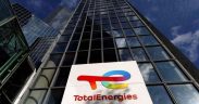 TotalEnergies to Lead France's Largest Renewable Energy Project