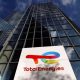 TotalEnergies to Lead France's Largest Renewable Energy Project