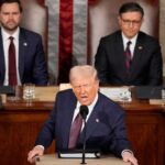 Trump Administration Cuts $679 Million in Offshore Wind Funding