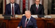 Trump Administration Cuts $679 Million in Offshore Wind Funding