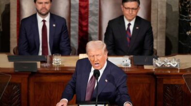 Trump Administration Cuts $679 Million in Offshore Wind Funding
