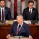 Trump Administration Cuts $679 Million in Offshore Wind Funding