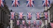 UK Signs Contracts for First Commercial Carbon Capture Projects