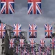 UK Signs Contracts for First Commercial Carbon Capture Projects
