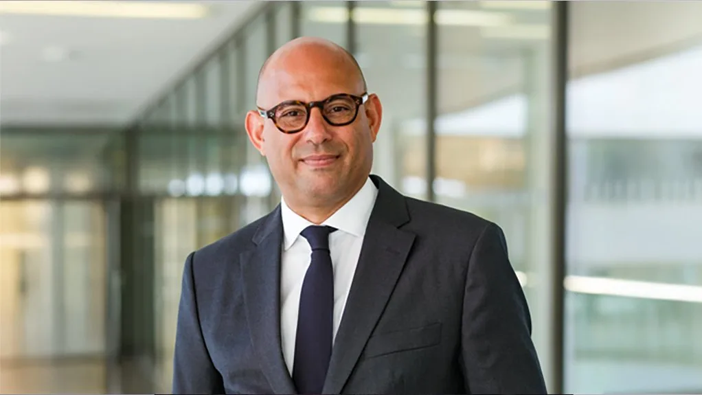 UN Climate Chief Calls for Acceleration Ahead of COP30