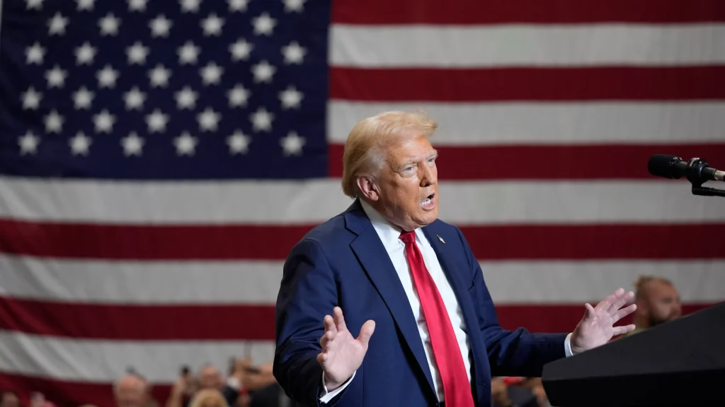 US Plans to Cancel $13 Billion in Clean Energy Funds