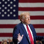 US Plans to Cancel $13 Billion in Clean Energy Funds