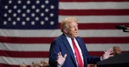 US Plans to Cancel $13 Billion in Clean Energy Funds
