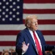 US Plans to Cancel $13 Billion in Clean Energy Funds