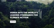 Verra Launches Digital Soil Mapping Tool to Boost Agricultural Carbon Projects